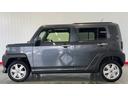 ダイハツ認定中古車ｌ電動パーキングブレーキｌクルーズコントロールｌシートヒーターｌＬＥＤヘッドライトｌキーフリーｌオートエアコンｌコーナーセンサーｌスマートアシストｌ保証／整備付（茨城県）の中古車