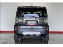 ダイハツ認定中古車ｌ電動パーキングブレーキｌクルーズコントロールｌシートヒーターｌＬＥＤヘッドライトｌキーフリーｌオートエアコンｌコーナーセンサーｌスマートアシストｌ保証／整備付（茨城県）の中古車