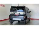 ダイハツ認定中古車ｌ電動パーキングブレーキｌクルーズコントロールｌシートヒーターｌＬＥＤヘッドライトｌキーフリーｌオートエアコンｌコーナーセンサーｌスマートアシストｌ保証／整備付（茨城県）の中古車