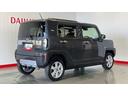 ダイハツ認定中古車ｌ電動パーキングブレーキｌクルーズコントロールｌシートヒーターｌＬＥＤヘッドライトｌキーフリーｌオートエアコンｌコーナーセンサーｌスマートアシストｌ保証／整備付（茨城県）の中古車