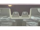 ダイハツ認定中古車ｌ電動パーキングブレーキｌクルーズコントロールｌシートヒーターｌＬＥＤヘッドライトｌキーフリーｌオートエアコンｌコーナーセンサーｌスマートアシストｌ保証／整備付（茨城県）の中古車