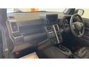 ダイハツ認定中古車ｌ電動パーキングブレーキｌクルーズコントロールｌシートヒーターｌＬＥＤヘッドライトｌキーフリーｌオートエアコンｌコーナーセンサーｌスマートアシストｌ保証／整備付（茨城県）の中古車
