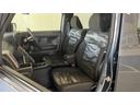 ダイハツ認定中古車ｌ電動パーキングブレーキｌクルーズコントロールｌシートヒーターｌＬＥＤヘッドライトｌキーフリーｌオートエアコンｌコーナーセンサーｌスマートアシストｌ保証／整備付（茨城県）の中古車