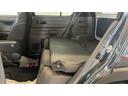 ダイハツ認定中古車ｌ電動パーキングブレーキｌクルーズコントロールｌシートヒーターｌＬＥＤヘッドライトｌキーフリーｌオートエアコンｌコーナーセンサーｌスマートアシストｌ保証／整備付（茨城県）の中古車