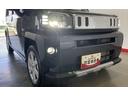 ダイハツ認定中古車ｌ電動パーキングブレーキｌクルーズコントロールｌシートヒーターｌＬＥＤヘッドライトｌキーフリーｌオートエアコンｌコーナーセンサーｌスマートアシストｌ保証／整備付（茨城県）の中古車