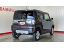 ダイハツ認定中古車ｌ電動パーキングブレーキｌクルーズコントロールｌシートヒーターｌＬＥＤヘッドライトｌキーフリーｌオートエアコンｌコーナーセンサーｌスマートアシストｌ保証／整備付（茨城県）の中古車