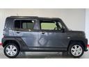 ダイハツ認定中古車ｌ電動パーキングブレーキｌクルーズコントロールｌシートヒーターｌＬＥＤヘッドライトｌキーフリーｌオートエアコンｌコーナーセンサーｌスマートアシストｌ保証／整備付（茨城県）の中古車