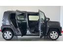 ダイハツ認定中古車ｌ電動パーキングブレーキｌクルーズコントロールｌシートヒーターｌＬＥＤヘッドライトｌキーフリーｌオートエアコンｌコーナーセンサーｌスマートアシストｌ保証／整備付（茨城県）の中古車