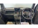 ダイハツ認定中古車ｌ電動パーキングブレーキｌクルーズコントロールｌシートヒーターｌＬＥＤヘッドライトｌキーフリーｌオートエアコンｌコーナーセンサーｌスマートアシストｌ保証／整備付（茨城県）の中古車