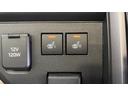 ダイハツ認定中古車ｌ電動パーキングブレーキｌクルーズコントロールｌシートヒーターｌＬＥＤヘッドライトｌキーフリーｌオートエアコンｌコーナーセンサーｌスマートアシストｌ保証／整備付（茨城県）の中古車