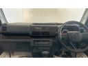 ダイハツ認定中古車ｌＣＶＴｌ４ＷＤｌＡＢＳｌ荷台ライトｌエアバッグｌエアコンｌコーナーセンサーｌスマートアシストｌ保証／整備付（茨城県）の中古車