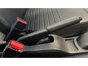 ダイハツ認定中古車ｌＣＶＴｌ４ＷＤｌＡＢＳｌ荷台ライトｌエアバッグｌエアコンｌコーナーセンサーｌスマートアシストｌ保証／整備付（茨城県）の中古車