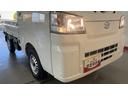 ダイハツ認定中古車ｌＣＶＴｌ４ＷＤｌＡＢＳｌ荷台ライトｌエアバッグｌエアコンｌコーナーセンサーｌスマートアシストｌ保証／整備付（茨城県）の中古車