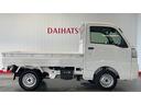 ダイハツ認定中古車ｌＣＶＴｌ４ＷＤｌＡＢＳｌ荷台ライトｌエアバッグｌエアコンｌコーナーセンサーｌスマートアシストｌ保証／整備付（茨城県）の中古車