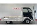 ダイハツ認定中古車ｌＣＶＴｌ４ＷＤｌＡＢＳｌ荷台ライトｌエアバッグｌエアコンｌコーナーセンサーｌスマートアシストｌ保証／整備付（茨城県）の中古車