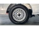 ダイハツ認定中古車ｌＣＶＴｌ４ＷＤｌＡＢＳｌ荷台ライトｌエアバッグｌエアコンｌコーナーセンサーｌスマートアシストｌ保証／整備付（茨城県）の中古車