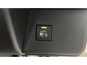 ダイハツ認定中古車ｌＣＶＴｌ４ＷＤｌＡＢＳｌ荷台ライトｌエアバッグｌエアコンｌコーナーセンサーｌスマートアシストｌ保証／整備付（茨城県）の中古車