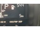 ダイハツ認定中古車ｌＣＶＴｌ４ＷＤｌＡＢＳｌ荷台ライトｌエアバッグｌエアコンｌコーナーセンサーｌスマートアシストｌ保証／整備付（茨城県）の中古車