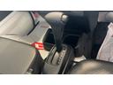 ダイハツ認定中古車ｌＣＶＴｌ４ＷＤｌＡＢＳｌ荷台ライトｌエアバッグｌエアコンｌコーナーセンサーｌスマートアシストｌ保証／整備付（茨城県）の中古車