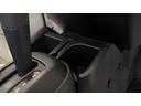 ダイハツ認定中古車ｌＣＶＴｌ４ＷＤｌＡＢＳｌ荷台ライトｌエアバッグｌエアコンｌコーナーセンサーｌスマートアシストｌ保証／整備付（茨城県）の中古車