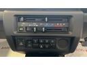 ダイハツ認定中古車ｌＣＶＴｌ４ＷＤｌＡＢＳｌ荷台ライトｌエアバッグｌエアコンｌコーナーセンサーｌスマートアシストｌ保証／整備付（茨城県）の中古車