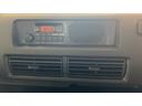 ダイハツ認定中古車ｌＣＶＴｌ４ＷＤｌＡＢＳｌ荷台ライトｌエアバッグｌエアコンｌコーナーセンサーｌスマートアシストｌ保証／整備付（茨城県）の中古車