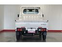 ダイハツ認定中古車ｌＣＶＴｌ４ＷＤｌＡＢＳｌ荷台ライトｌエアバッグｌエアコンｌコーナーセンサーｌスマートアシストｌ保証／整備付（茨城県）の中古車