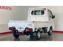 ダイハツ認定中古車ｌＣＶＴｌ４ＷＤｌＡＢＳｌ荷台ライトｌエアバッグｌエアコンｌコーナーセンサーｌスマートアシストｌ保証／整備付（茨城県）の中古車