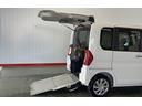 ダイハツ認定中古車ｌスローパー車ｌナビｌバックカメラｌ片側電動スライドドアｌＬＥＤヘッドライトｌキーフリーｌオートエアコンｌスマートアシストｌ保証／整備付（茨城県）の中古車