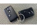 ダイハツ認定中古車ｌスローパー車ｌナビｌバックカメラｌ片側電動スライドドアｌＬＥＤヘッドライトｌキーフリーｌオートエアコンｌスマートアシストｌ保証／整備付（茨城県）の中古車
