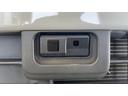 ダイハツ認定中古車ｌスローパー車ｌナビｌバックカメラｌ片側電動スライドドアｌＬＥＤヘッドライトｌキーフリーｌオートエアコンｌスマートアシストｌ保証／整備付（茨城県）の中古車