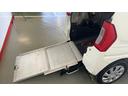 ダイハツ認定中古車ｌスローパー車ｌナビｌバックカメラｌ片側電動スライドドアｌＬＥＤヘッドライトｌキーフリーｌオートエアコンｌスマートアシストｌ保証／整備付（茨城県）の中古車