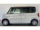 ダイハツ認定中古車ｌスローパー車ｌナビｌバックカメラｌ片側電動スライドドアｌＬＥＤヘッドライトｌキーフリーｌオートエアコンｌスマートアシストｌ保証／整備付（茨城県）の中古車