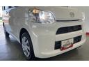ダイハツ認定中古車ｌスローパー車ｌナビｌバックカメラｌ片側電動スライドドアｌＬＥＤヘッドライトｌキーフリーｌオートエアコンｌスマートアシストｌ保証／整備付（茨城県）の中古車