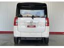 ダイハツ認定中古車ｌスローパー車ｌナビｌバックカメラｌ片側電動スライドドアｌＬＥＤヘッドライトｌキーフリーｌオートエアコンｌスマートアシストｌ保証／整備付（茨城県）の中古車