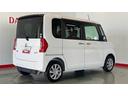 ダイハツ認定中古車ｌスローパー車ｌナビｌバックカメラｌ片側電動スライドドアｌＬＥＤヘッドライトｌキーフリーｌオートエアコンｌスマートアシストｌ保証／整備付（茨城県）の中古車