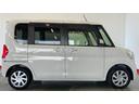 ダイハツ認定中古車ｌスローパー車ｌナビｌバックカメラｌ片側電動スライドドアｌＬＥＤヘッドライトｌキーフリーｌオートエアコンｌスマートアシストｌ保証／整備付（茨城県）の中古車