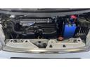 ダイハツ認定中古車ｌスローパー車ｌナビｌバックカメラｌ片側電動スライドドアｌＬＥＤヘッドライトｌキーフリーｌオートエアコンｌスマートアシストｌ保証／整備付（茨城県）の中古車