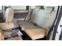 ダイハツ認定中古車ｌスローパー車ｌナビｌバックカメラｌ片側電動スライドドアｌＬＥＤヘッドライトｌキーフリーｌオートエアコンｌスマートアシストｌ保証／整備付（茨城県）の中古車