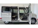 ダイハツ認定中古車ｌスローパー車ｌナビｌバックカメラｌ片側電動スライドドアｌＬＥＤヘッドライトｌキーフリーｌオートエアコンｌスマートアシストｌ保証／整備付（茨城県）の中古車