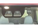 ダイハツ認定中古車ｌ純正ナビｌバックカメラｌドラレコｌ片側電動スライドドアｌＬＥＤヘッドライトｌシートヒーターｌキーフリーｌコーナーセンサーｌ運転席ロングスライドシートｌスマートアシストｌ保証／整備付（茨城県）の中古車