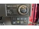 ダイハツ認定中古車ｌ純正ナビｌバックカメラｌドラレコｌ片側電動スライドドアｌＬＥＤヘッドライトｌシートヒーターｌキーフリーｌコーナーセンサーｌ運転席ロングスライドシートｌスマートアシストｌ保証／整備付（茨城県）の中古車