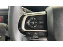 ダイハツ認定中古車ｌ純正ナビｌバックカメラｌドラレコｌ片側電動スライドドアｌＬＥＤヘッドライトｌシートヒーターｌキーフリーｌコーナーセンサーｌ運転席ロングスライドシートｌスマートアシストｌ保証／整備付（茨城県）の中古車