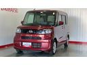 ダイハツ認定中古車ｌ純正ナビｌバックカメラｌドラレコｌ片側電動スライドドアｌＬＥＤヘッドライトｌシートヒーターｌキーフリーｌコーナーセンサーｌ運転席ロングスライドシートｌスマートアシストｌ保証／整備付（茨城県）の中古車