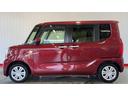 ダイハツ認定中古車ｌ純正ナビｌバックカメラｌドラレコｌ片側電動スライドドアｌＬＥＤヘッドライトｌシートヒーターｌキーフリーｌコーナーセンサーｌ運転席ロングスライドシートｌスマートアシストｌ保証／整備付（茨城県）の中古車