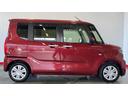 ダイハツ認定中古車ｌ純正ナビｌバックカメラｌドラレコｌ片側電動スライドドアｌＬＥＤヘッドライトｌシートヒーターｌキーフリーｌコーナーセンサーｌ運転席ロングスライドシートｌスマートアシストｌ保証／整備付（茨城県）の中古車