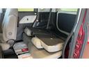 ダイハツ認定中古車ｌ純正ナビｌバックカメラｌドラレコｌ片側電動スライドドアｌＬＥＤヘッドライトｌシートヒーターｌキーフリーｌコーナーセンサーｌ運転席ロングスライドシートｌスマートアシストｌ保証／整備付（茨城県）の中古車