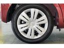 ダイハツ認定中古車ｌ純正ナビｌバックカメラｌドラレコｌ片側電動スライドドアｌＬＥＤヘッドライトｌシートヒーターｌキーフリーｌコーナーセンサーｌ運転席ロングスライドシートｌスマートアシストｌ保証／整備付（茨城県）の中古車