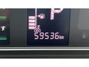 ダイハツ認定中古車ｌ純正ナビｌバックカメラｌドラレコｌ片側電動スライドドアｌＬＥＤヘッドライトｌシートヒーターｌキーフリーｌコーナーセンサーｌ運転席ロングスライドシートｌスマートアシストｌ保証／整備付（茨城県）の中古車