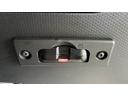 ダイハツ認定中古車ｌ純正ナビｌバックカメラｌドラレコｌ片側電動スライドドアｌＬＥＤヘッドライトｌシートヒーターｌキーフリーｌコーナーセンサーｌ運転席ロングスライドシートｌスマートアシストｌ保証／整備付（茨城県）の中古車
